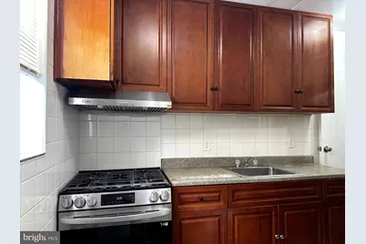 720 Winton Street, Philadelphia, PA 19148 - Photo 5