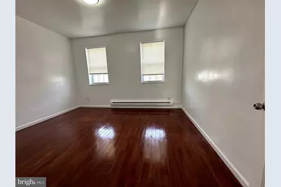 720 Winton Street, Philadelphia, PA 19148 - Photo 21