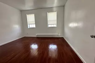 720 Winton St, Philadelphia, PA 19148 - Photo 21