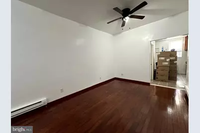 720 Winton Street, Philadelphia, PA 19148 - Photo 37