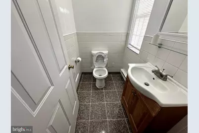 720 Winton Street, Philadelphia, PA 19148 - Photo 35