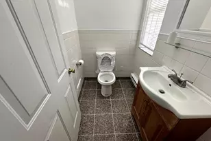 720 Winton St, Philadelphia, PA 19148 - Photo 35