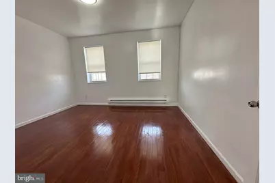 720 Winton Street, Philadelphia, PA 19148 - Photo 11