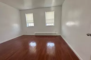 720 Winton St, Philadelphia, PA 19148 - Photo 11