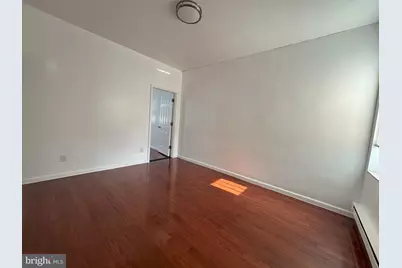 720 Winton Street, Philadelphia, PA 19148 - Photo 17