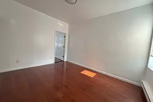 720 Winton St, Philadelphia, PA 19148 - Photo 17
