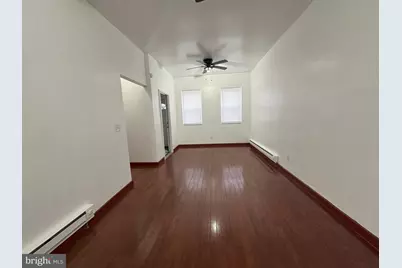 720 Winton Street, Philadelphia, PA 19148 - Photo 43