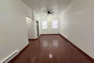 720 Winton St, Philadelphia, PA 19148 - Photo 43