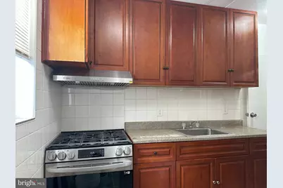 720 Winton Street, Philadelphia, PA 19148 - Photo 41