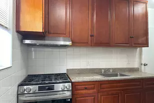 720 Winton St, Philadelphia, PA 19148 - Photo 41