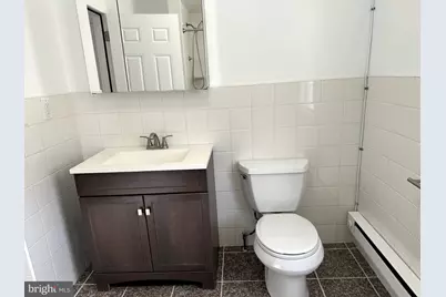 720 Winton Street, Philadelphia, PA 19148 - Photo 31