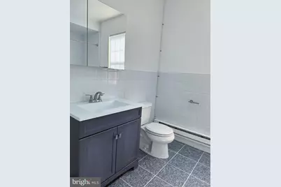 720 Winton Street, Philadelphia, PA 19148 - Photo 9