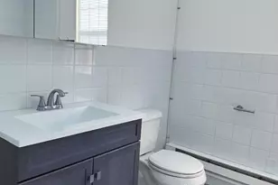 720 Winton St, Philadelphia, PA 19148 - Photo 9