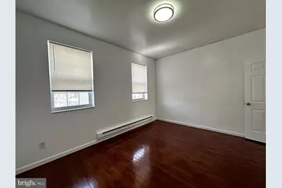 720 Winton Street, Philadelphia, PA 19148 - Photo 23