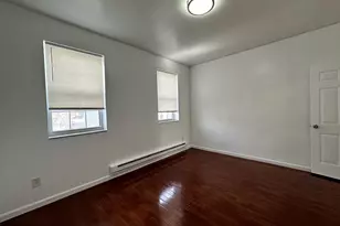 720 Winton St, Philadelphia, PA 19148 - Photo 23
