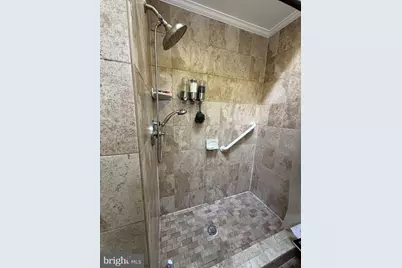 4243 Palmetto Street, Philadelphia, PA 19124 - Photo 15