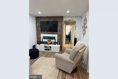 4243 Palmetto Street, Philadelphia, PA 19124 - Photo 7