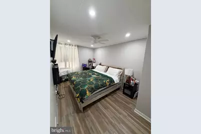 4243 Palmetto Street, Philadelphia, PA 19124 - Photo 17