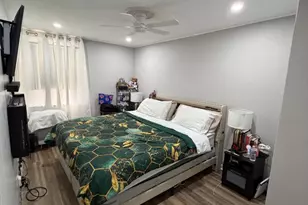 4243 Palmetto St, Philadelphia, PA 19124 - Photo 17