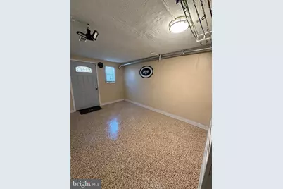 4243 Palmetto Street, Philadelphia, PA 19124 - Photo 21