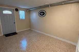 4243 Palmetto St, Philadelphia, PA 19124 - Photo 21