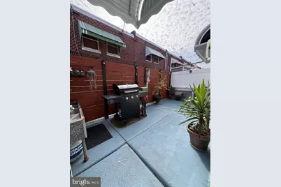 4243 Palmetto Street, Philadelphia, PA 19124 - Photo 33