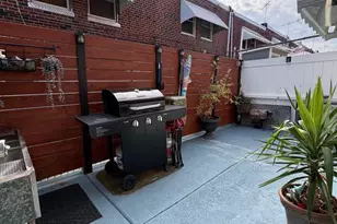 4243 Palmetto St, Philadelphia, PA 19124 - Photo 33