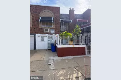 4243 Palmetto Street, Philadelphia, PA 19124 - Photo 1
