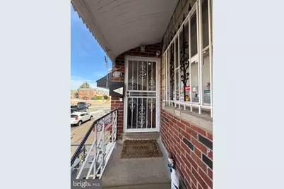 4243 Palmetto Street, Philadelphia, PA 19124 - Photo 5
