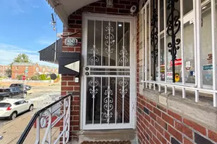 4243 Palmetto St, Philadelphia, PA 19124 - Photo 5