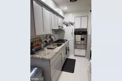4243 Palmetto Street, Philadelphia, PA 19124 - Photo 11