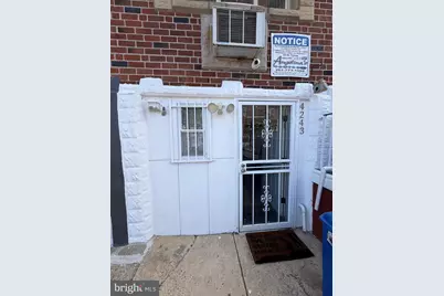 4243 Palmetto Street, Philadelphia, PA 19124 - Photo 19