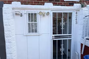 4243 Palmetto St, Philadelphia, PA 19124 - Photo 19