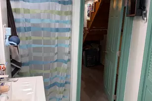 4243 Palmetto St, Philadelphia, PA 19124 - Photo 29