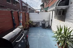 4243 Palmetto St, Philadelphia, PA 19124 - Photo 35