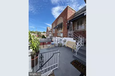 4243 Palmetto Street, Philadelphia, PA 19124 - Photo 3