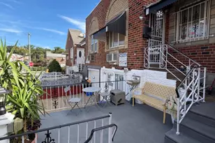 4243 Palmetto St, Philadelphia, PA 19124 - Photo 3