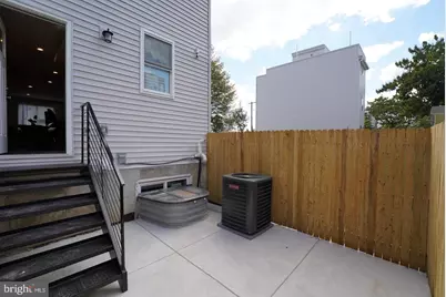 1948 N 3rd Street, Philadelphia, PA 19122 - Photo 37