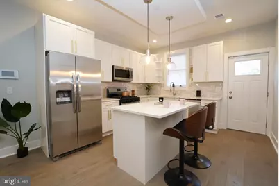 1948 N 3rd Street, Philadelphia, PA 19122 - Photo 9