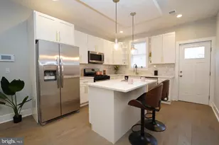 1948 N 3rd St, Philadelphia, PA 19122 - Photo 9