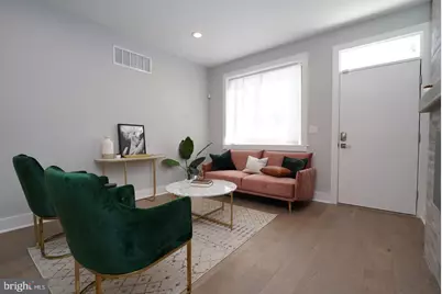 1948 N 3rd Street, Philadelphia, PA 19122 - Photo 7