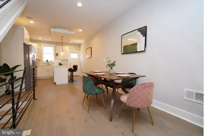 1948 N 3rd Street, Philadelphia, PA 19122 - Photo 11