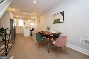1948 N 3rd St, Philadelphia, PA 19122 - Photo 11