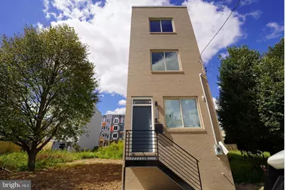 1948 N 3rd Street, Philadelphia, PA 19122 - Photo 35