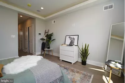 1948 N 3rd Street, Philadelphia, PA 19122 - Photo 17
