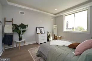 1948 N 3rd St, Philadelphia, PA 19122 - Photo 15