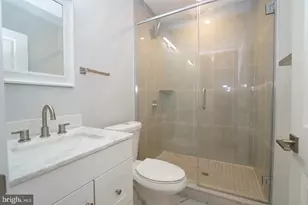 1948 N 3rd St, Philadelphia, PA 19122 - Photo 25