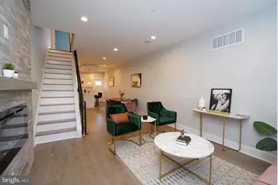 1948 N 3rd Street, Philadelphia, PA 19122 - Photo 3