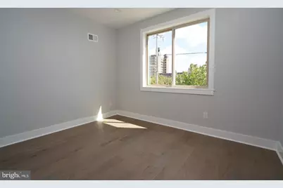 1948 N 3rd Street, Philadelphia, PA 19122 - Photo 21