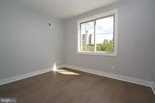 1948 N 3rd St, Philadelphia, PA 19122 - Photo 21